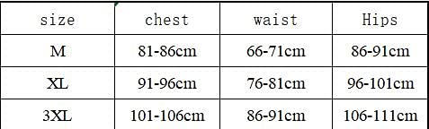 AZBYC Sexy Women's Latex Catsuit PVC Shiny Leather Long Trench Coat Ds Costume Faux Jumpsuit Wet Look Club Clothing (M)