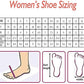 FSJ Women Sexy Studded Platform Mules Stiletto High Heel Peep Toe Slip On Summer Party Dress Prom Shoes Size 9 Sienna