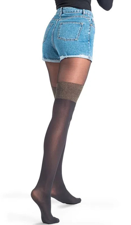 pantyhose stockings design
